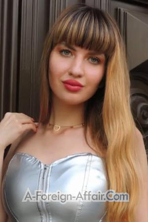 220643 - Anna Age: 23 - Poland