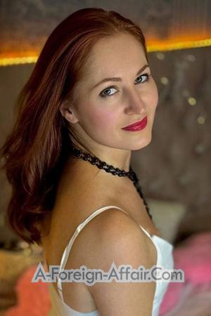 220665 - Kateryna Age: 43 - Ukraine