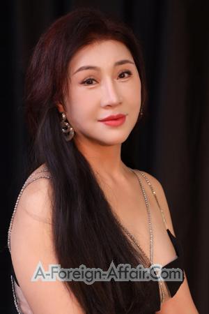 Ladies of Shenzhen
