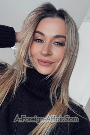 Ladies of Dnipro