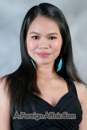 220955 - Queenie Ann Age: 19 - Philippines