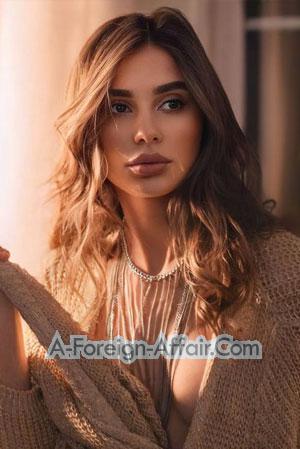 220995 - Valeriia Age: 27 - Ukraine