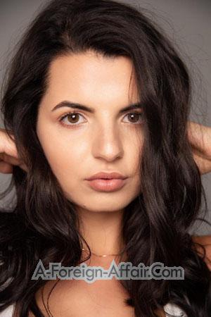 220999 - Veronica Age: 28 - Ukraine