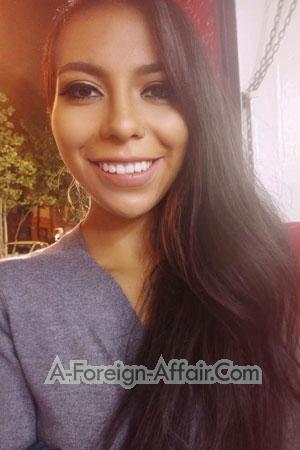 221028 - Maria Age: 26 - Mexico