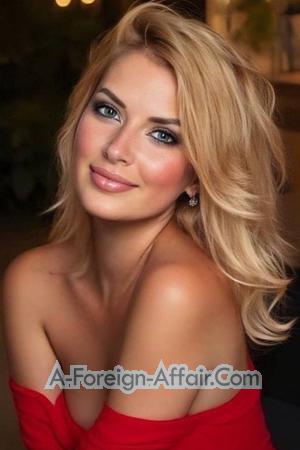 221059 - Anna Age: 43 - Ukraine