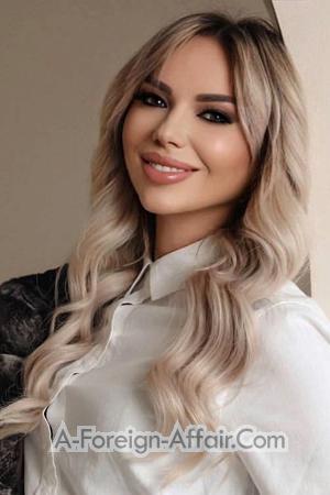 221069 - Natalia Age: 46 - Ukraine