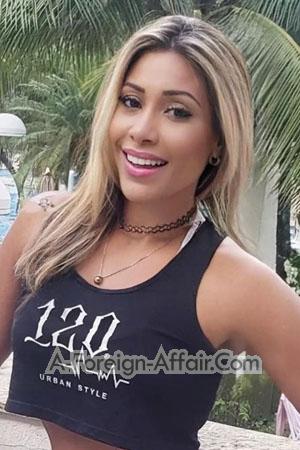 221103 - Flavia Age: 43 - Mexico