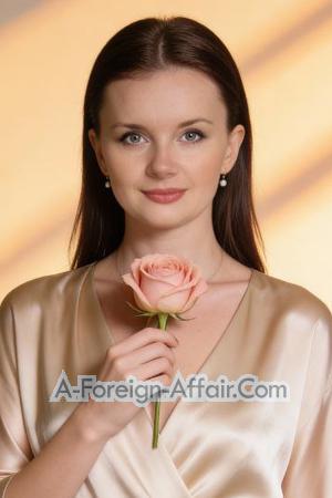 Ladies of Voronezh