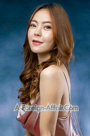 221262 - Manussanun Age: 41 - Thailand