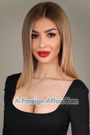 221275 - Victoria Age: 41 - Ukraine