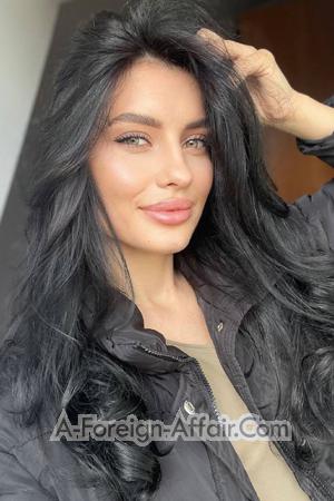 221455 - Anastasiia Age: 26 - Ukraine