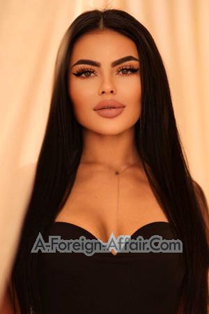221497 - Olena Age: 25 - Ukraine