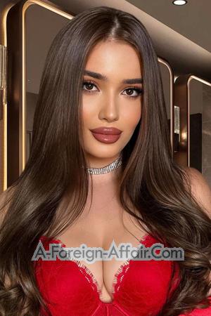 221536 - Sabina Age: 24 - Uzbekistan