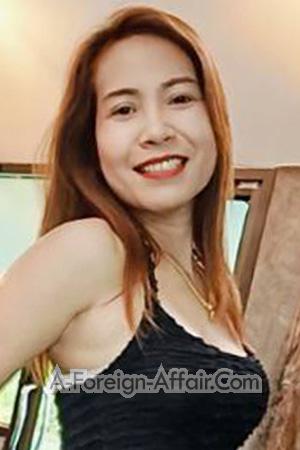 Ladies of Thailand