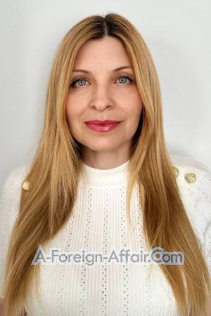 221605 - Liudmila Age: 56 - Ukraine