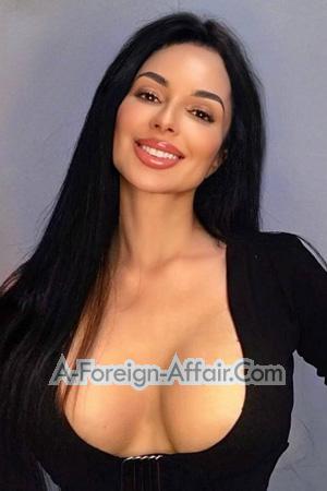 221648 - Veronika Age: 47 - Ukraine