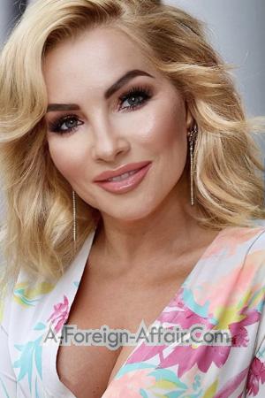 221675 - Elena Age: 53 - Ukraine