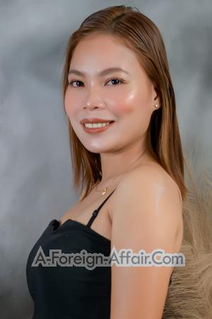 221719 - Lea Mae Age: 31 - Philippines