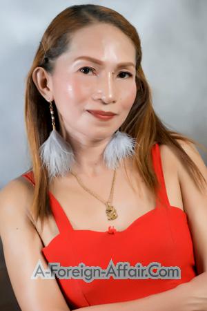 Ladies of Philippines