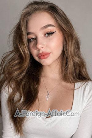 221750 - Anastasia Age: 21 - Ukraine
