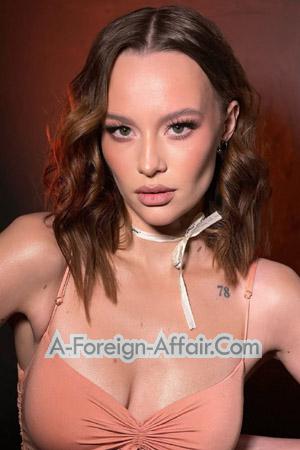 221755 - Valeriia Age: 22 - Ukraine
