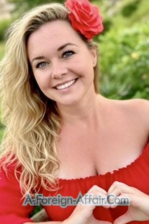 221761 - Katerina Age: 40 - Ukraine