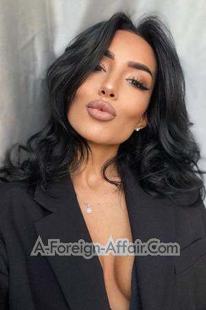 221764 - Yelyzaveta Age: 29 - Ukraine