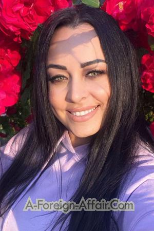 221776 - Diana Age: 45 - Ukraine