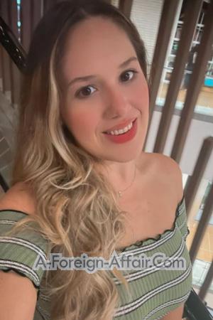 221803 - Carolina Age: 32 - Colombia