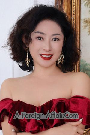 221820 - Ada Age: 51 - China