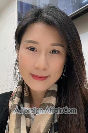 221834 - Jianrong Age: 47 - China