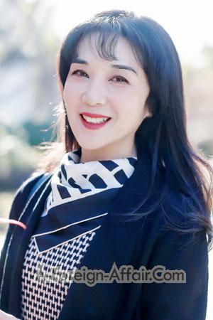 221843 - Suping Age: 61 - China