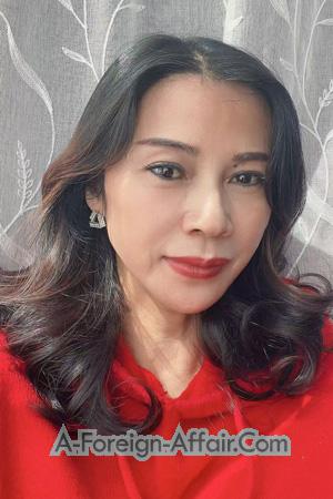 221852 - Huaying Age: 54 - China