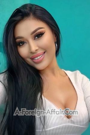 221872 - Assu Age: 30 - Kyrgyzstan