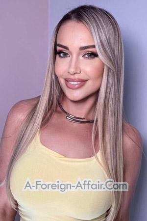 221880 - Olga Age: 45 - Ukraine
