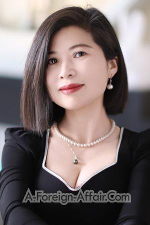 221935 - Xiaoyan Age: 41 - China