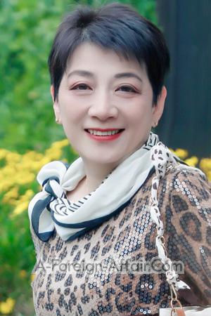 221941 - Xialei Age: 61 - China
