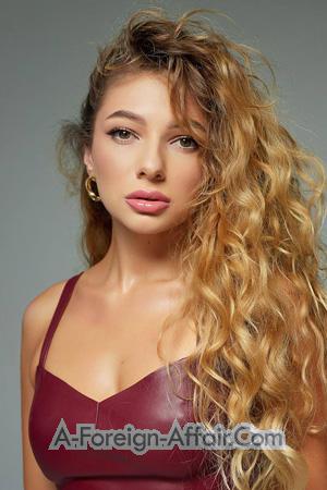 221951 - Tetiana Age: 26 - Ukraine
