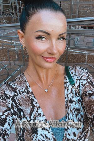 221958 - Inna Age: 34 - Ukraine