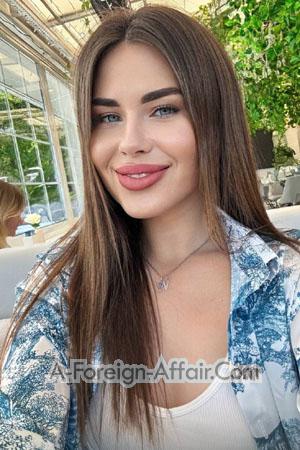 221963 - Viktoriia Age: 25 - Ukraine