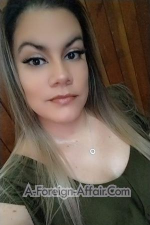 221987 - Edith Age: 36 - Costa Rica