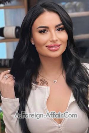222003 - Veronika Age: 28 - Ukraine