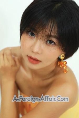 222184 - Dana Age: 35 - China
