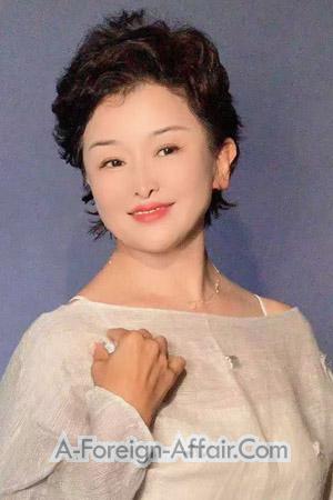 Ladies of Shenzhen