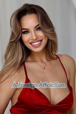 222210 - Alina Age: 32 - Ukraine