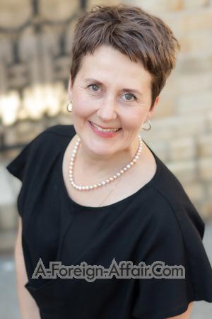222215 - Nina Age: 52 - Ukraine