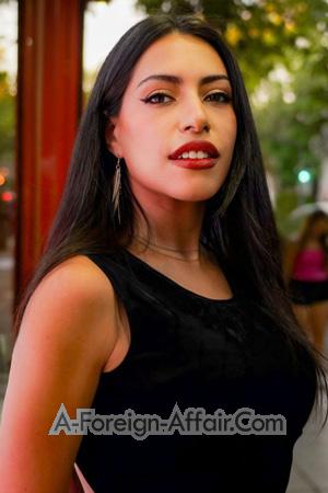 222223 - Ariadna Age: 34 - Argentina