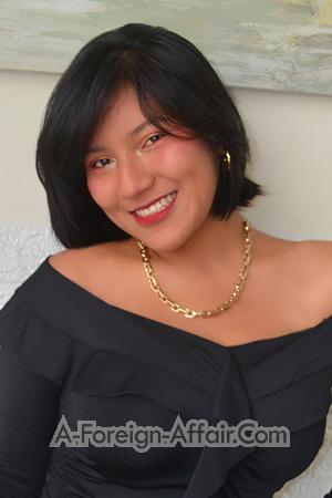 222239 - Brendy Age: 21 - Peru