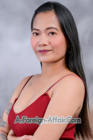 Ladies of Cebu City