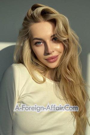 222319 - Varvara Age: 19 - Ukraine